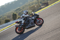 estoril;event-digital-images;motorbikes;no-limits;peter-wileman-photography;portugal;trackday;trackday-digital-images